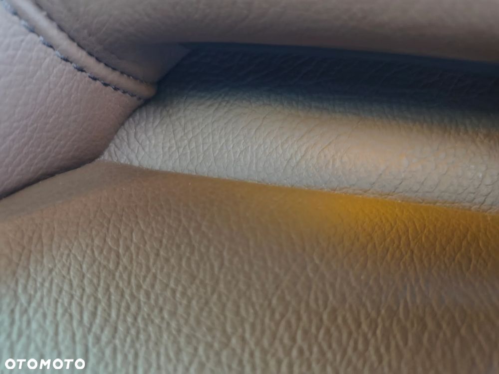 Mercedes-Benz CLA 180 UrbanStyle Edition - 22