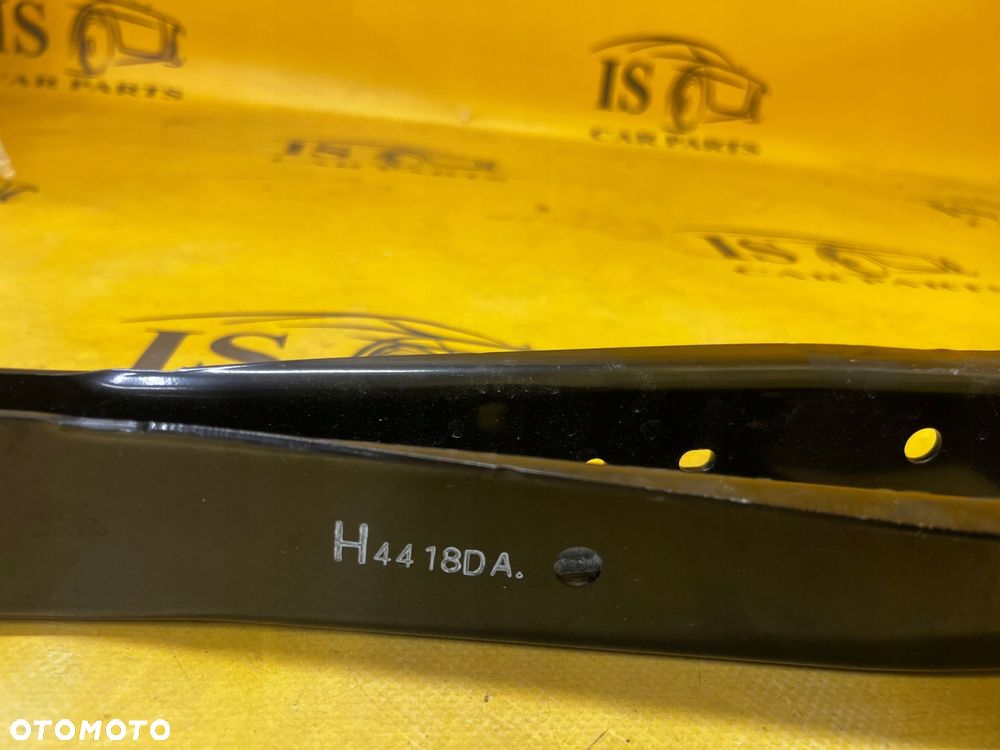 WAHACZ TYŁ TYLNY POPRZECZNY DOLNY SUBARU FORESTER VI SL 25- 2.0 HYBRYDA - 8