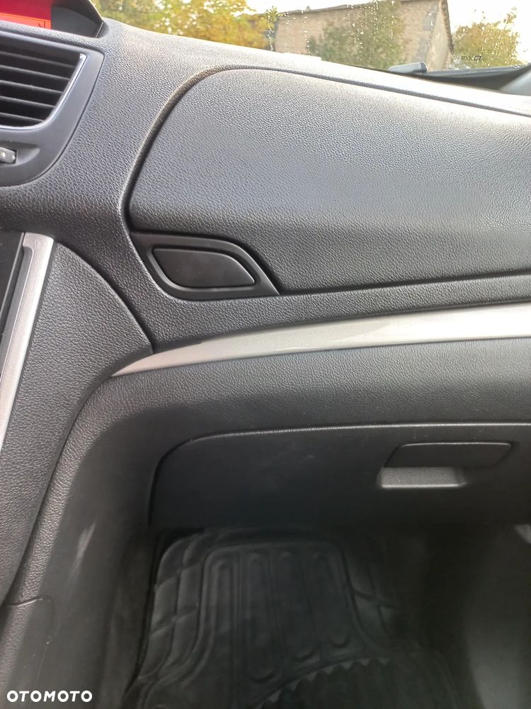 Opel Mokka 1.6 CDTI Enjoy S&S - 16