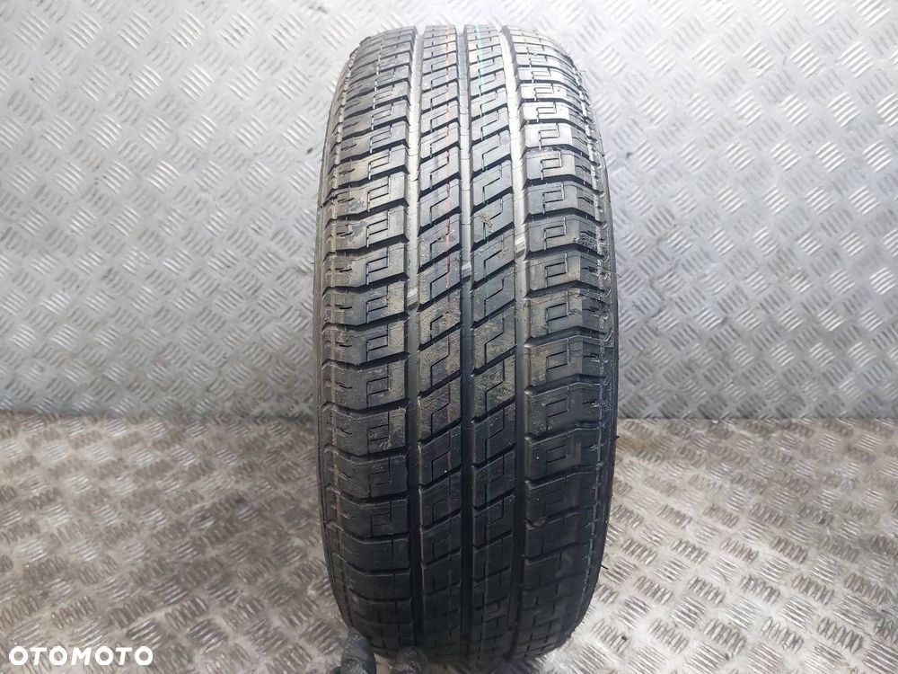 OPONA LETNIA 1 SZT 195/55R15 1999R MICHELIN PILOT HX - 7