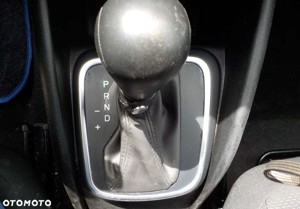 Fiat Tipo - 26