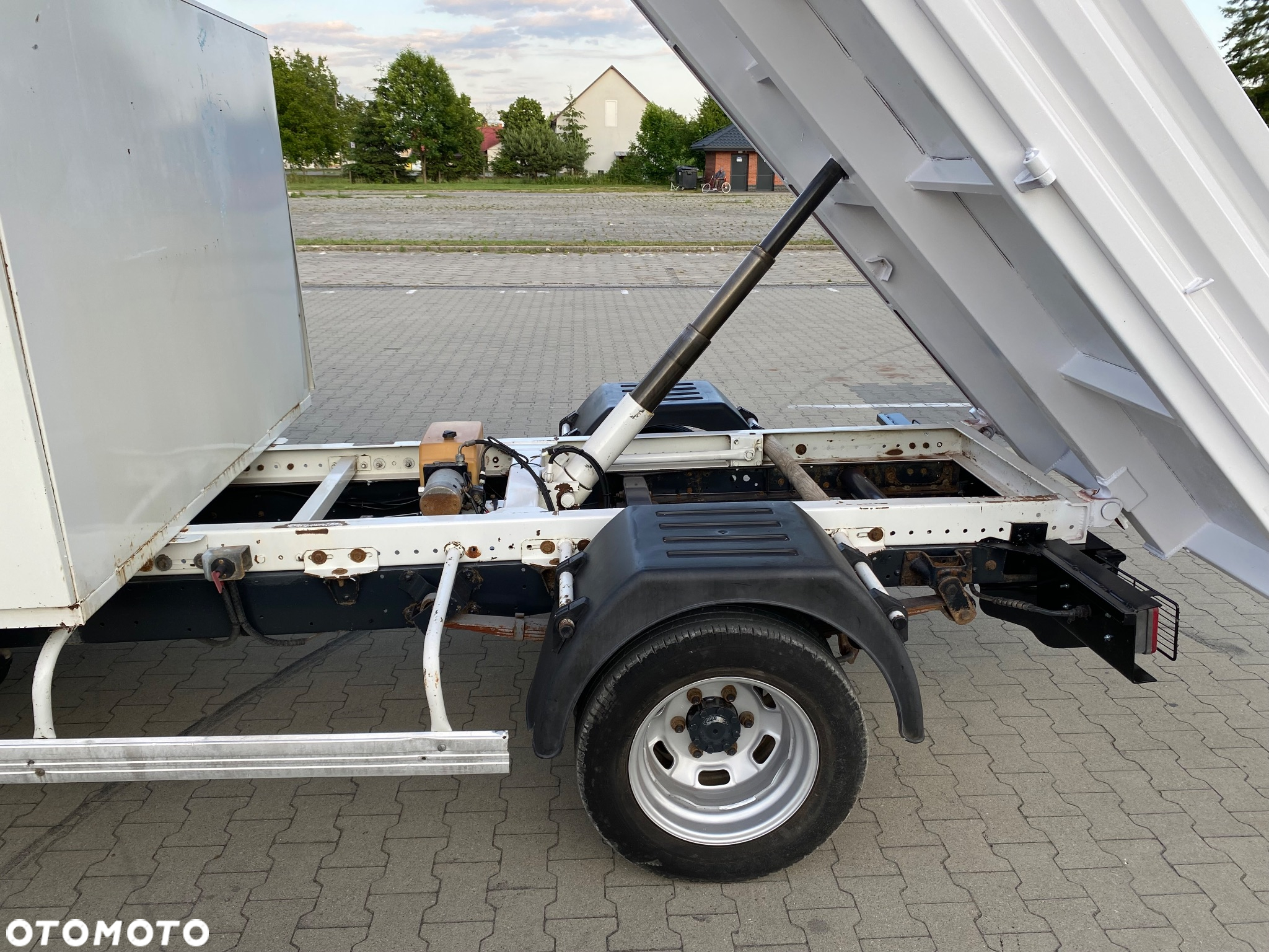 Iveco Daily - 19