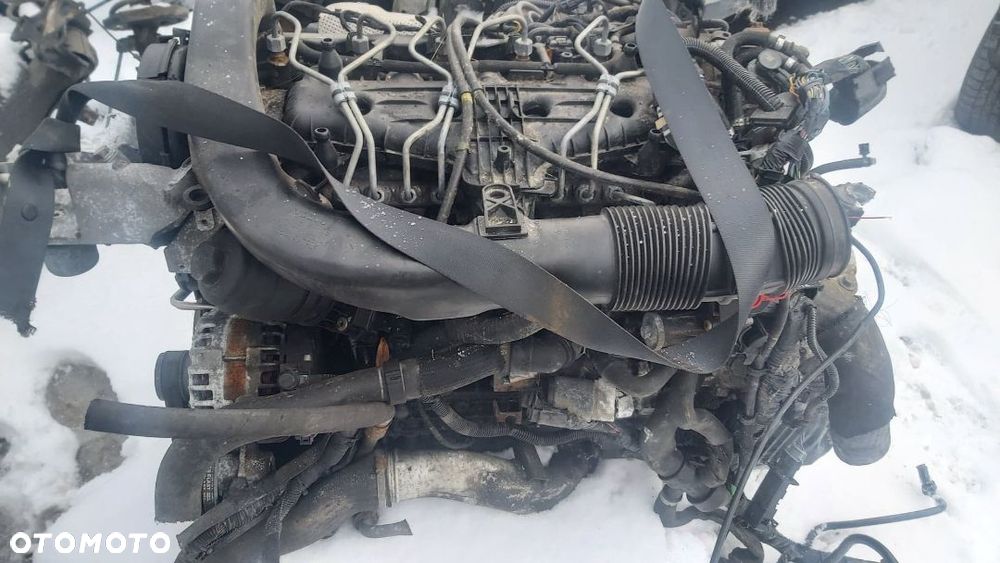 VOLVO V60 reduktor P31280844 2,4 - 8
