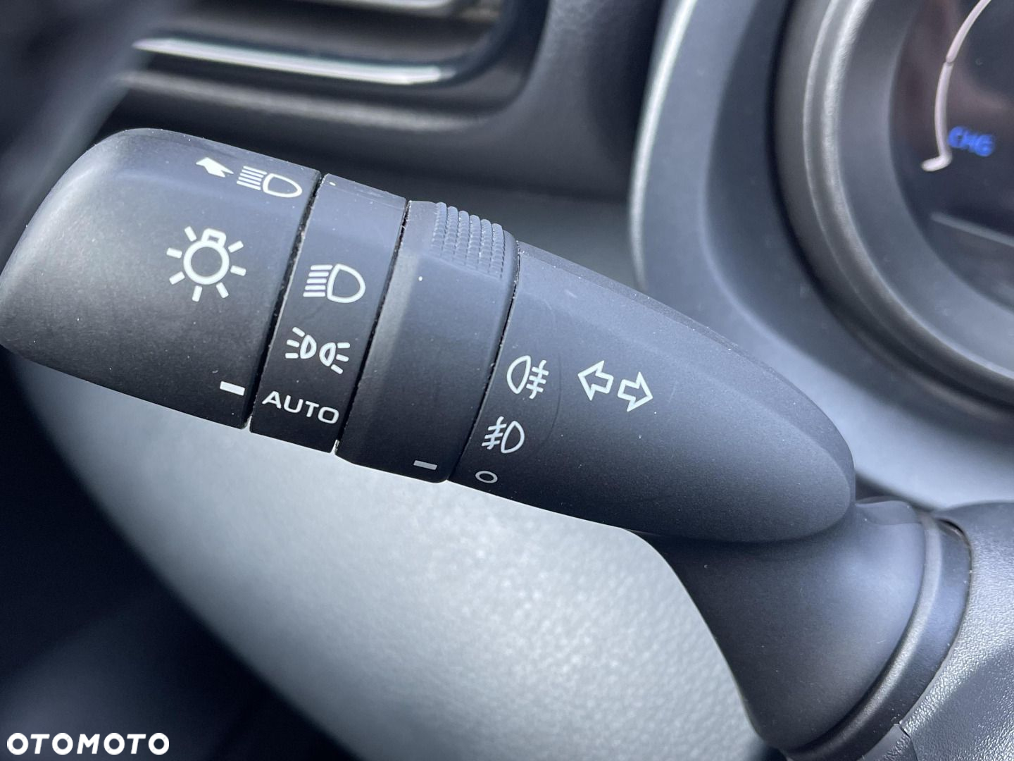 Toyota Yaris - 15