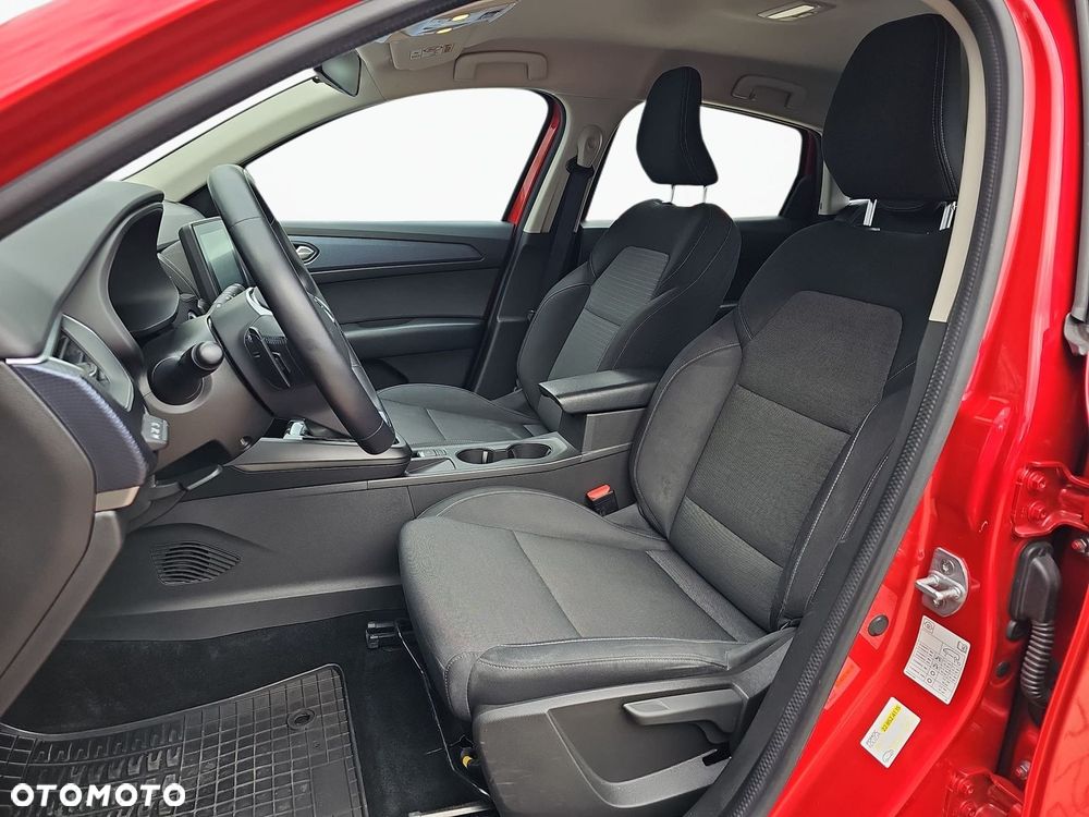 Renault Arkana 1.3 TCe mHEV Zen EDC - 23