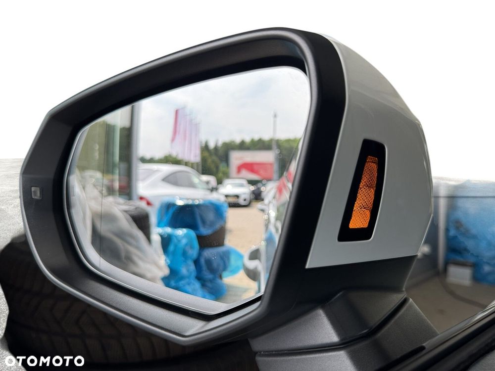 Audi Q3 35 TFSI mHEV S-Line S tronic - 29