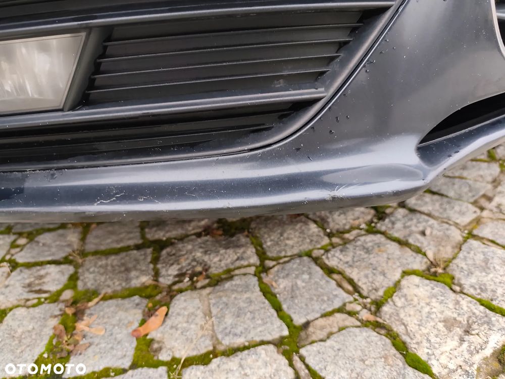 Audi A4 Avant 2.0 TDI Multitronic - 29