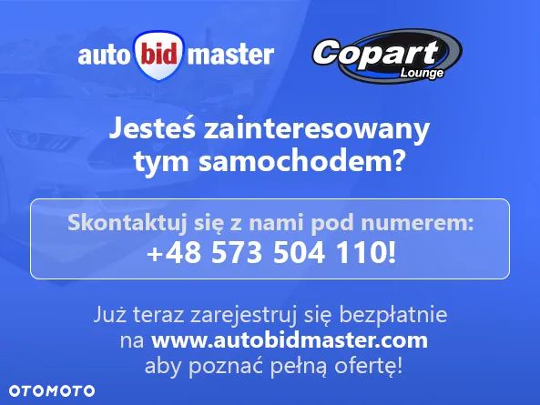Mercedes-Benz CLA 250 4-Matic - 13