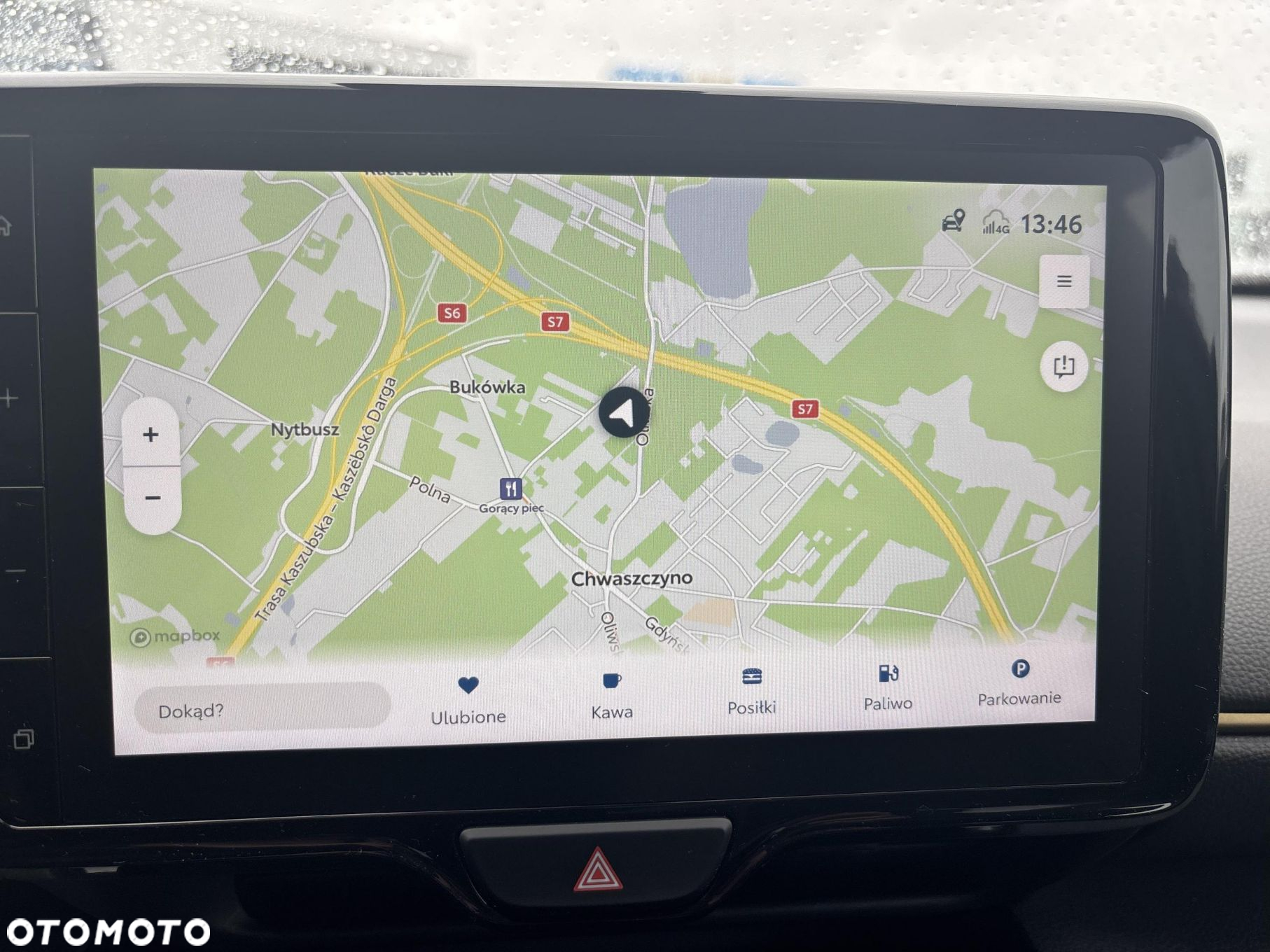 Toyota Yaris Cross - 27