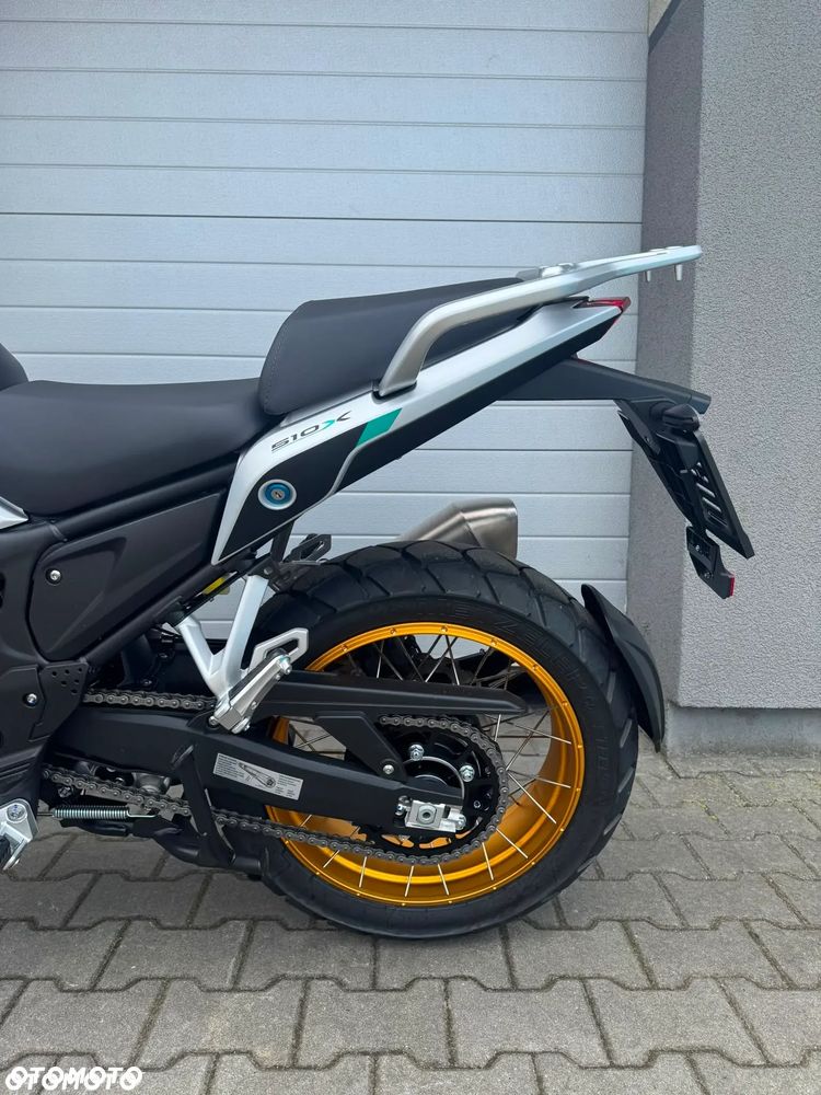 KOVE 510X - 5
