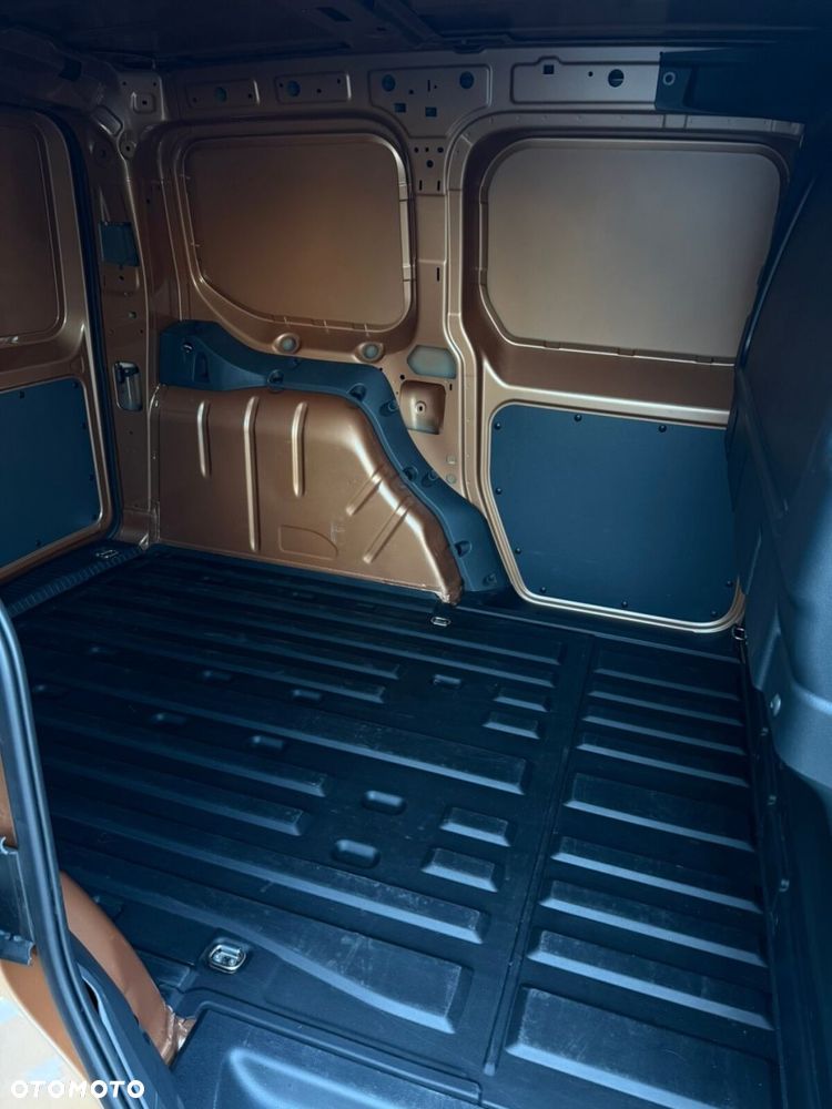 Volkswagen Caddy 2.0 TDI 102KM - 20