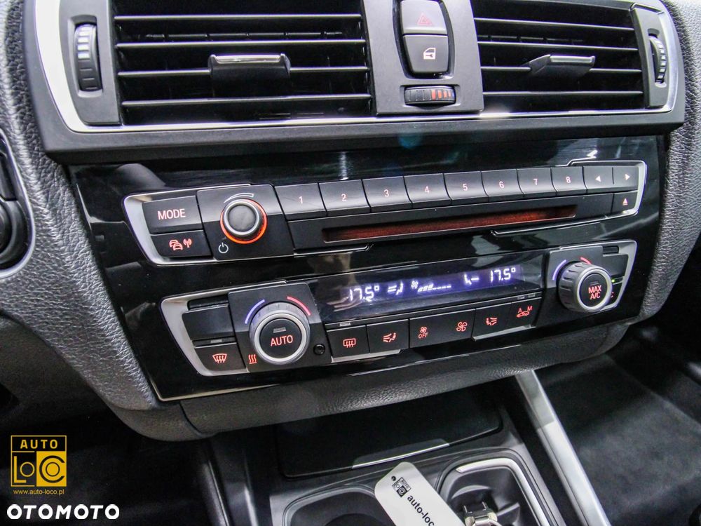 BMW Seria 2 225d Coupe Sport-Aut M Sport - 24