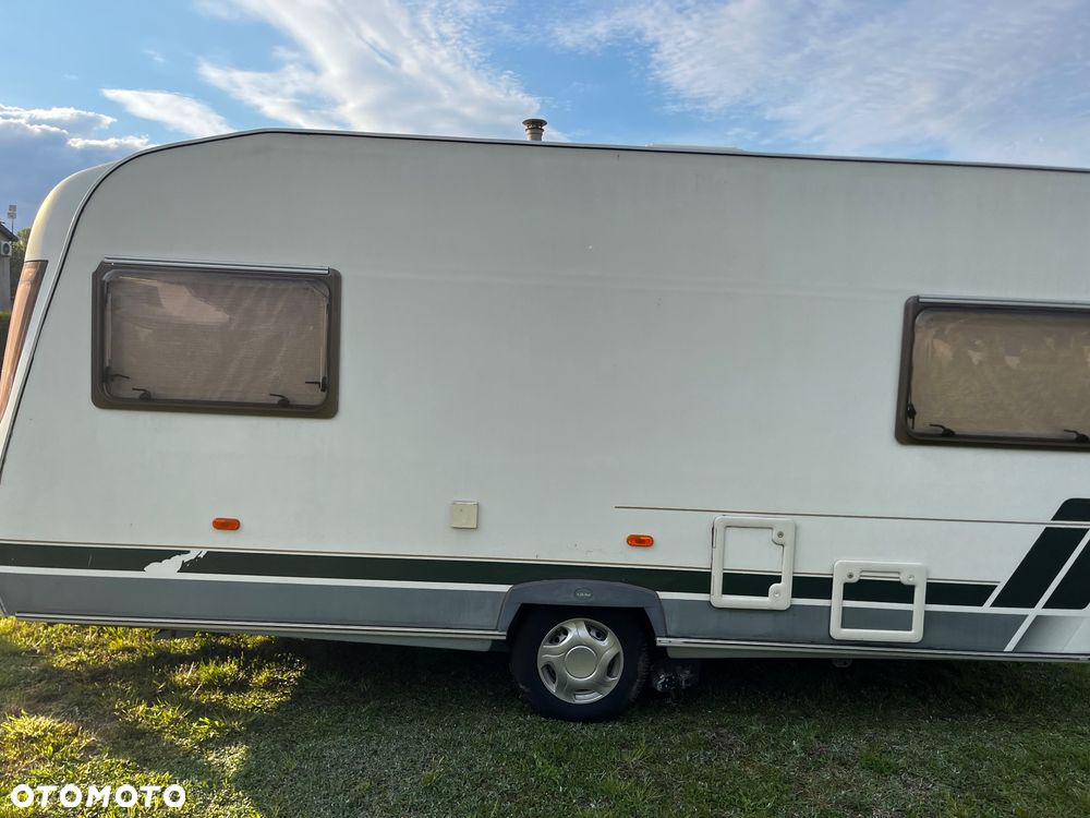 Chateau Cantara 450 - 3