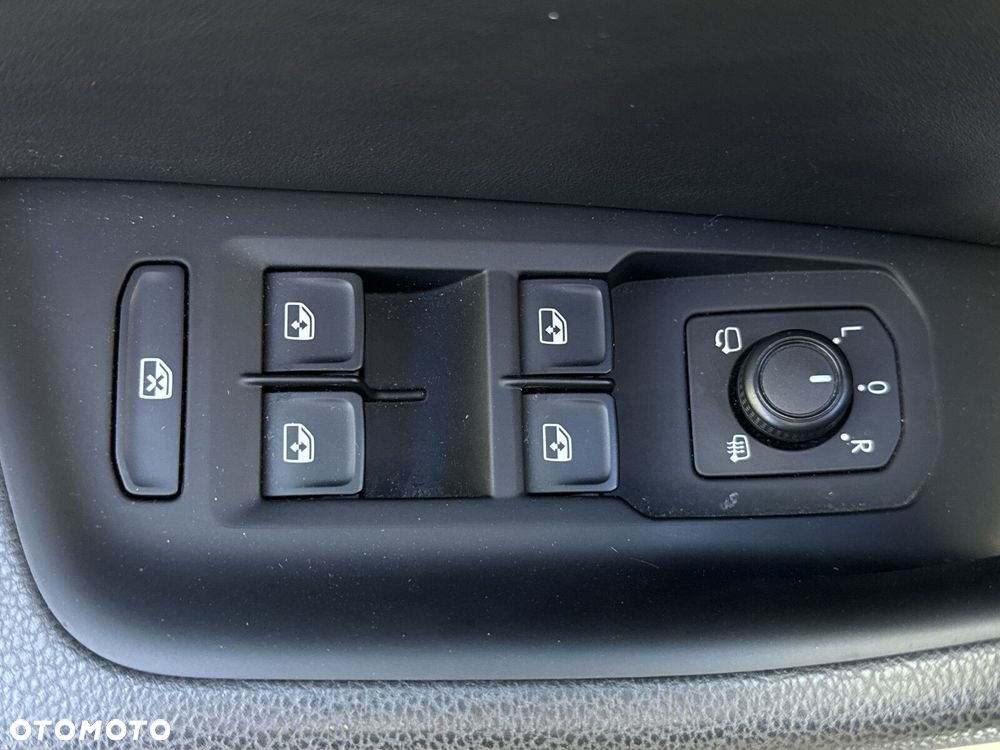 Volkswagen Arteon 2.0 TSI 4Motion Elegance DSG - 13