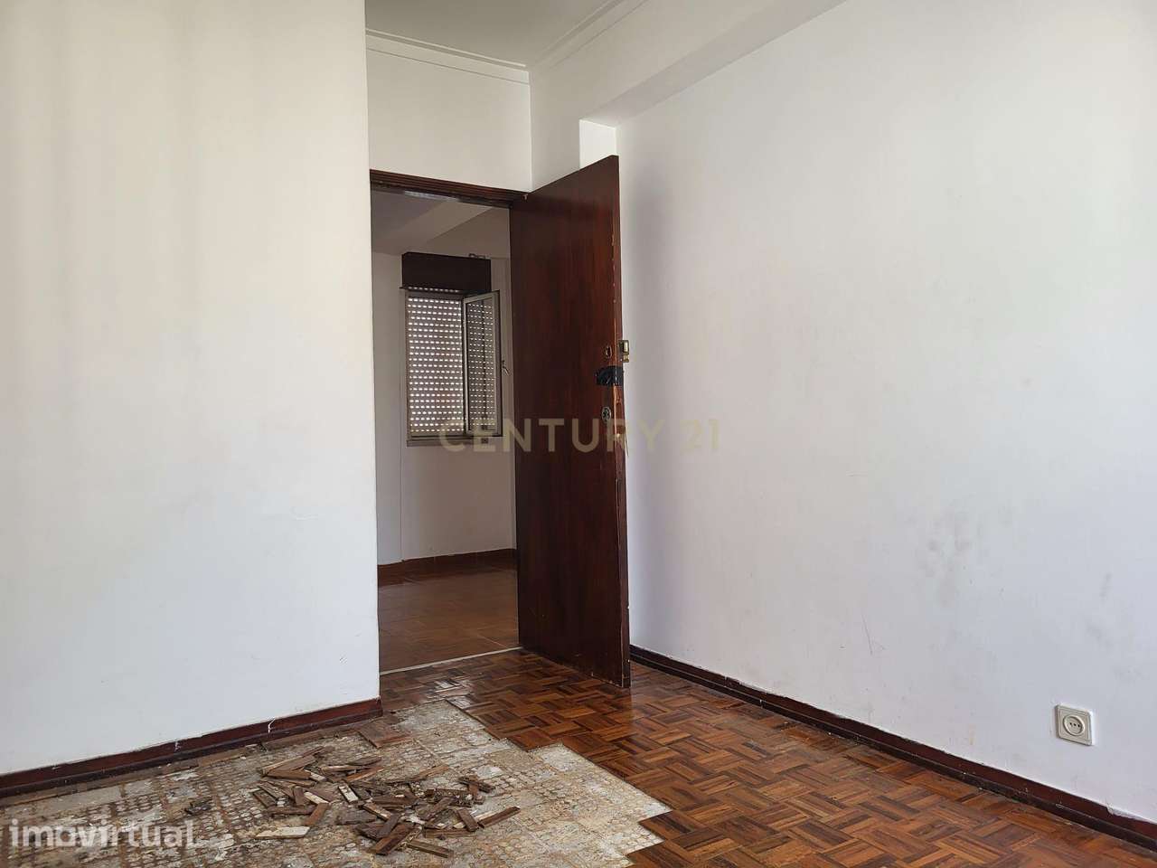 Apartamento T3 - Grande imagem: 4/19