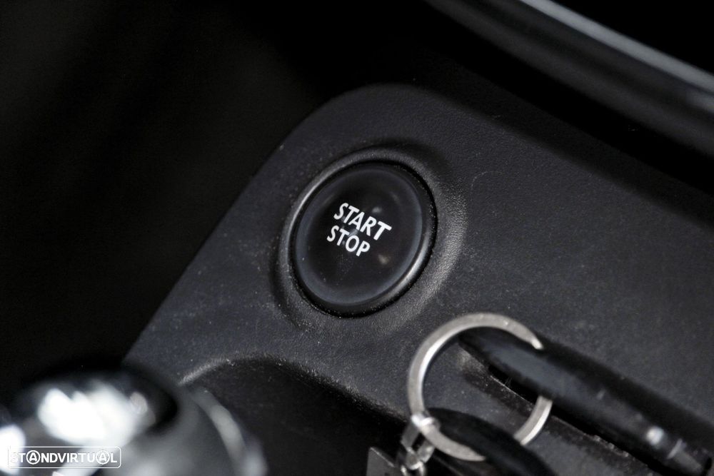 Renault Captur 1.2 TCe Exclusive EDC - 14