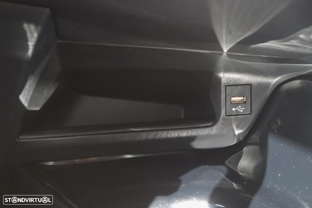 Toyota C-HR 1.8 Hybrid Square Collection - 19