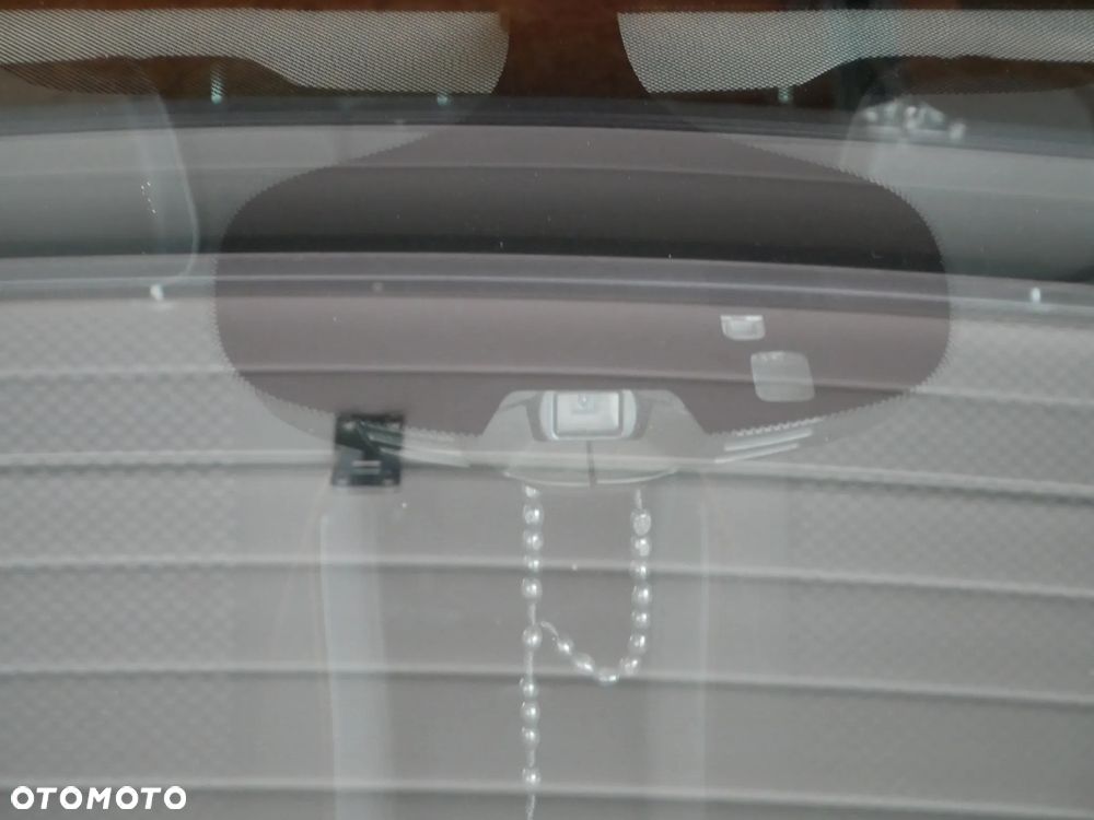 Opel Zafira 1.6 CDTI Enjoy S&S - 34