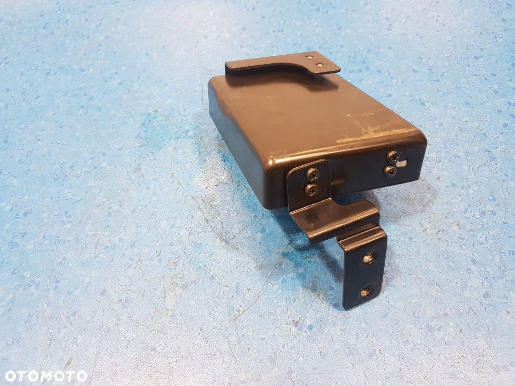 HONDA CIVIC VIII UFO WZMACNIACZ 08A54-SNA-3M0-03 - 6