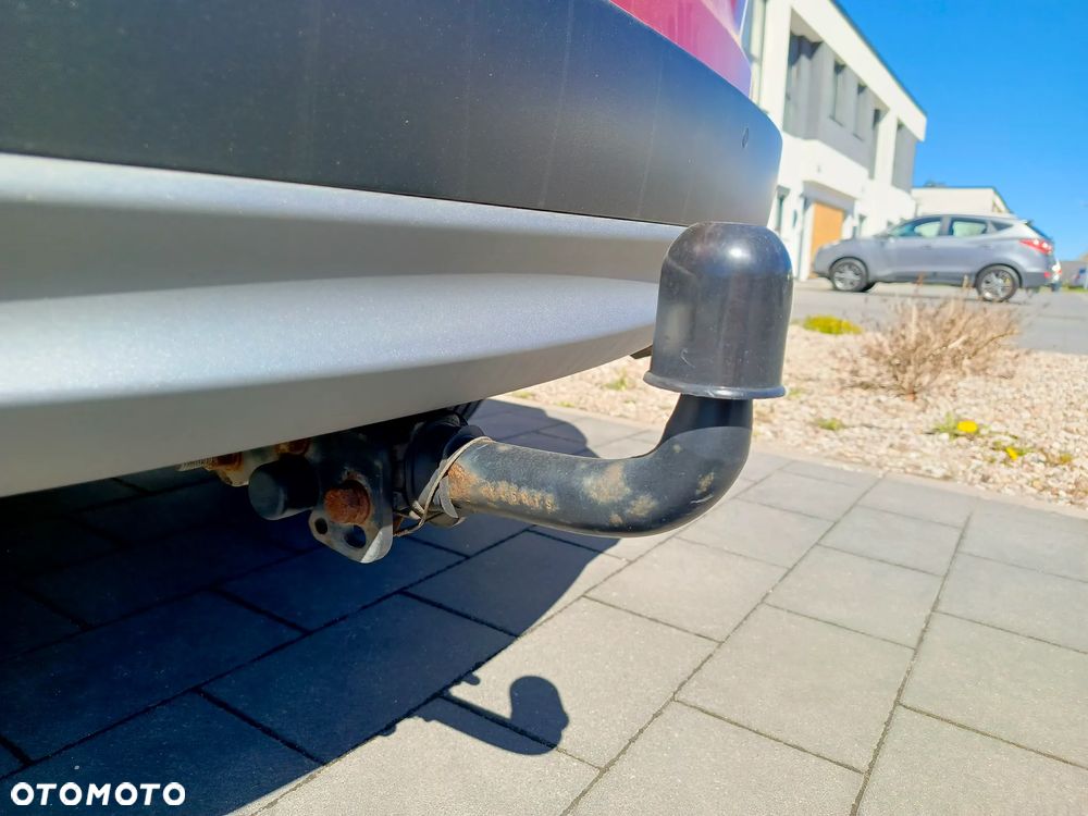 Honda CR-V 2.0 Lifestyle Plus (Honda Connect+) - 20