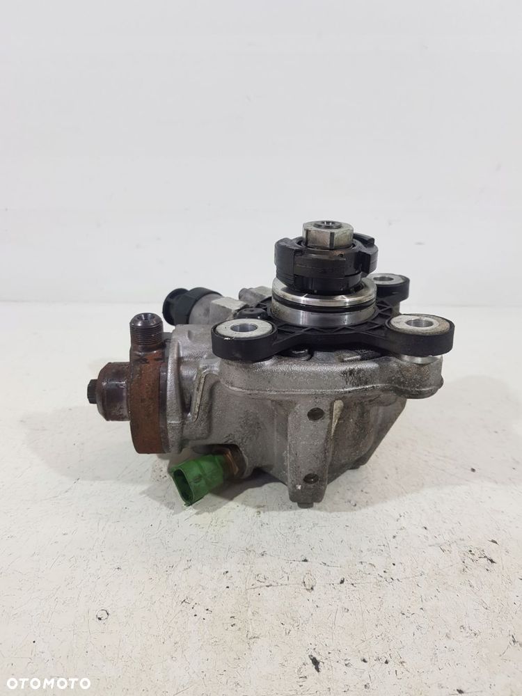pompa wtryskowa 31372081 volvo v70 xc60 xc70 s60 s80 2.4d d5244t12 - 11
