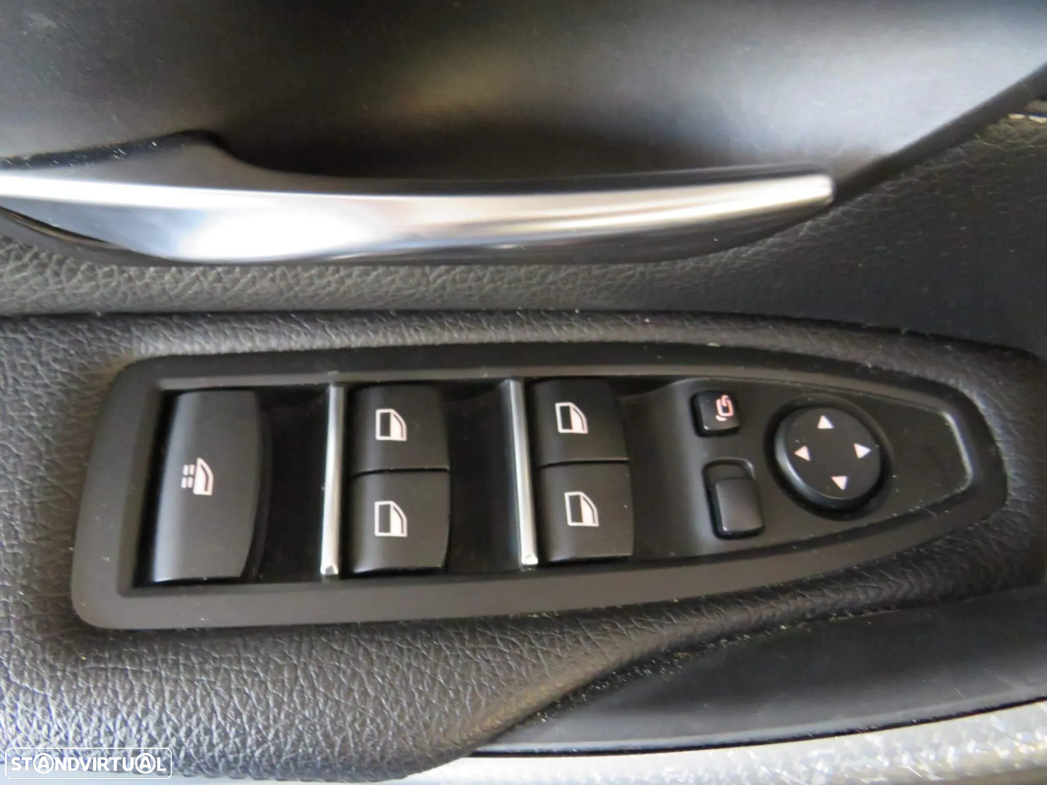 BMW 420 d Pack M Auto - 16