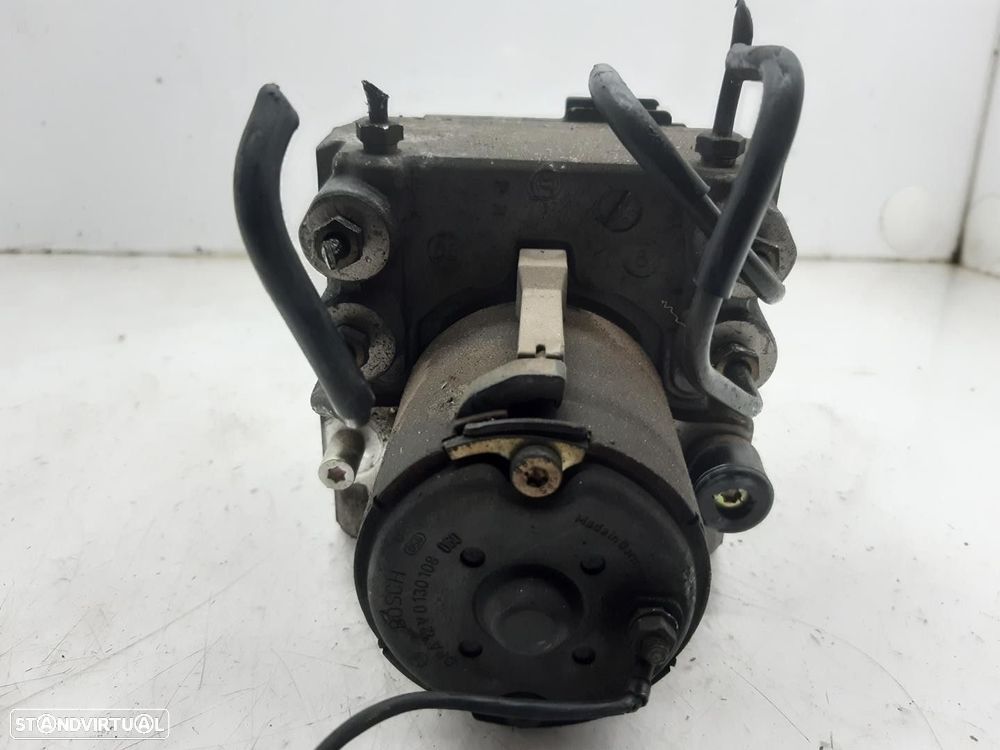 ABS VOLVO S40 I 1996 -30821397 - 2