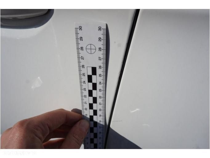 Ford Edge - 36