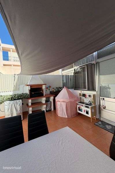 T1+1 na guia 265.000€ - Grande imagem: 5/12