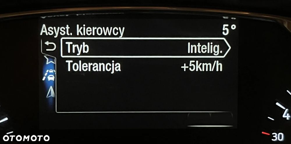 Ford Puma 1.0 EcoBoost Titanium X - 20