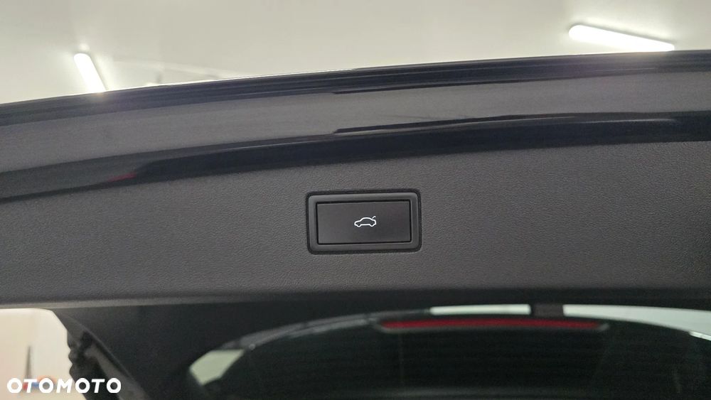 Volkswagen Tiguan 2.0 TDI Special Edition DSG - 10