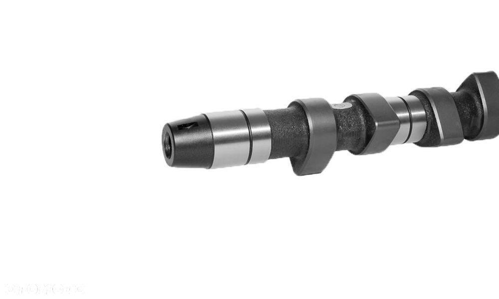Wałek Rozrządu VW T4 2.4 D 074109101A 34,9mm AAB - 3