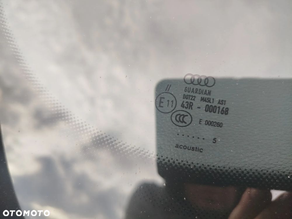 Audi Q3 2.0 TDI Quattro S tronic - 22