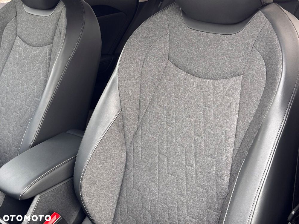 Volkswagen Tiguan - 23