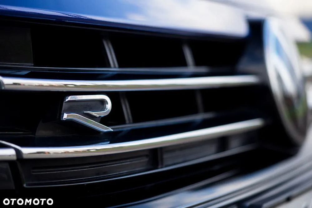 Volkswagen Arteon Shooting Brake 2.0 TSI 4Motion R DSG - 4