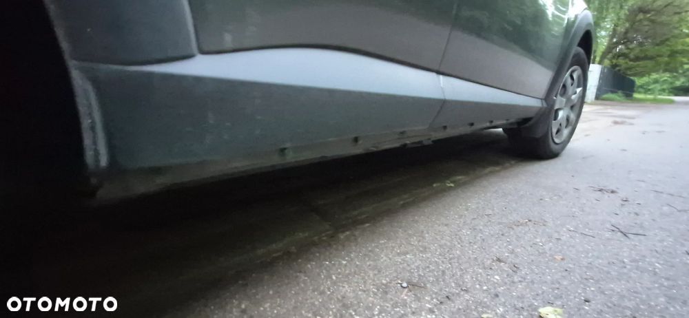 Mazda CX-3 2.0 Skygo - 5
