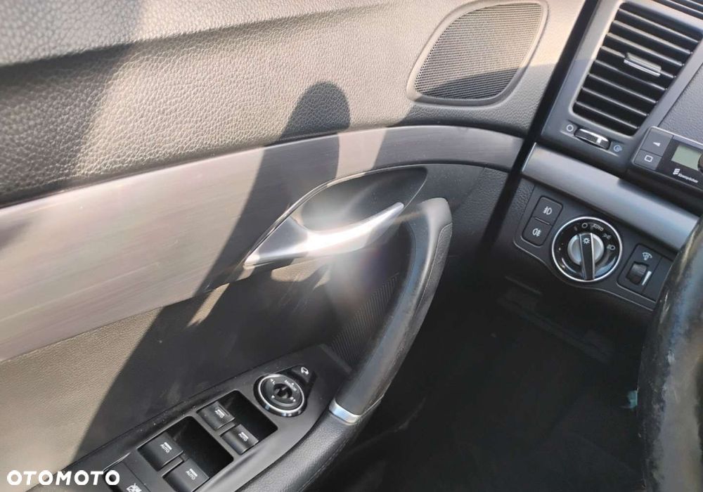 Hyundai i40 - 11