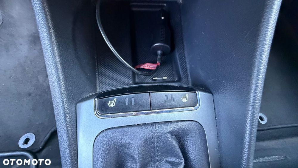 Kia Rio 1.2 Spirit - 22