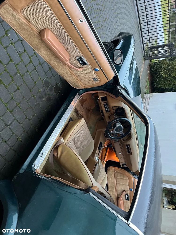 Chevrolet Camaro - 3