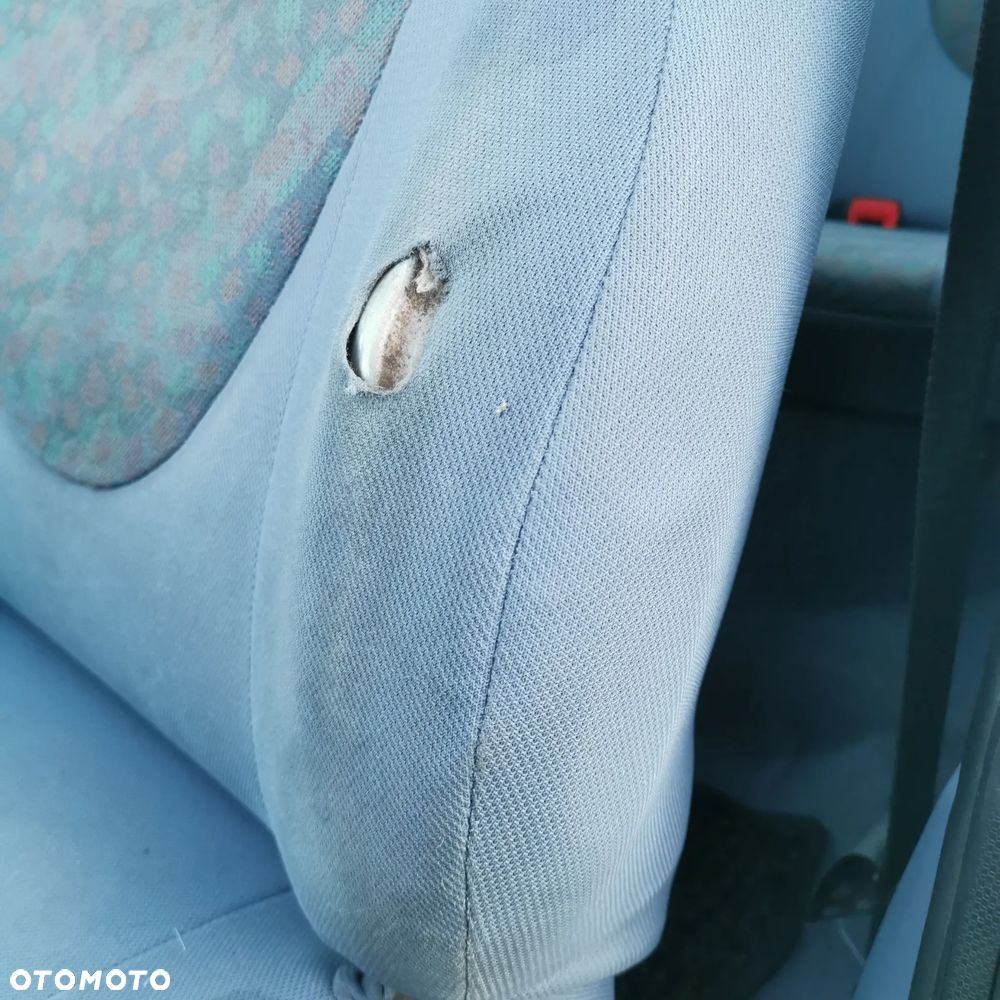 Ford Fiesta - 15
