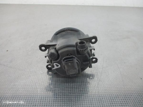 Farol Nevoeiro Dto Ford Focus Ii Turnier (Da_, Ffs, Ds) - 4