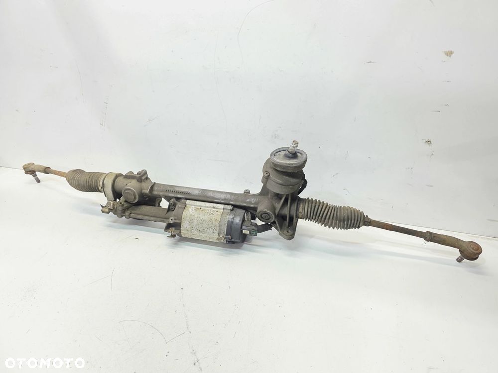 PRZEKŁADNIA KIEROWNICZA AUDI A3 8P VOLKSWAGEN SEAT SKODA 1K2423051AN UK - 2