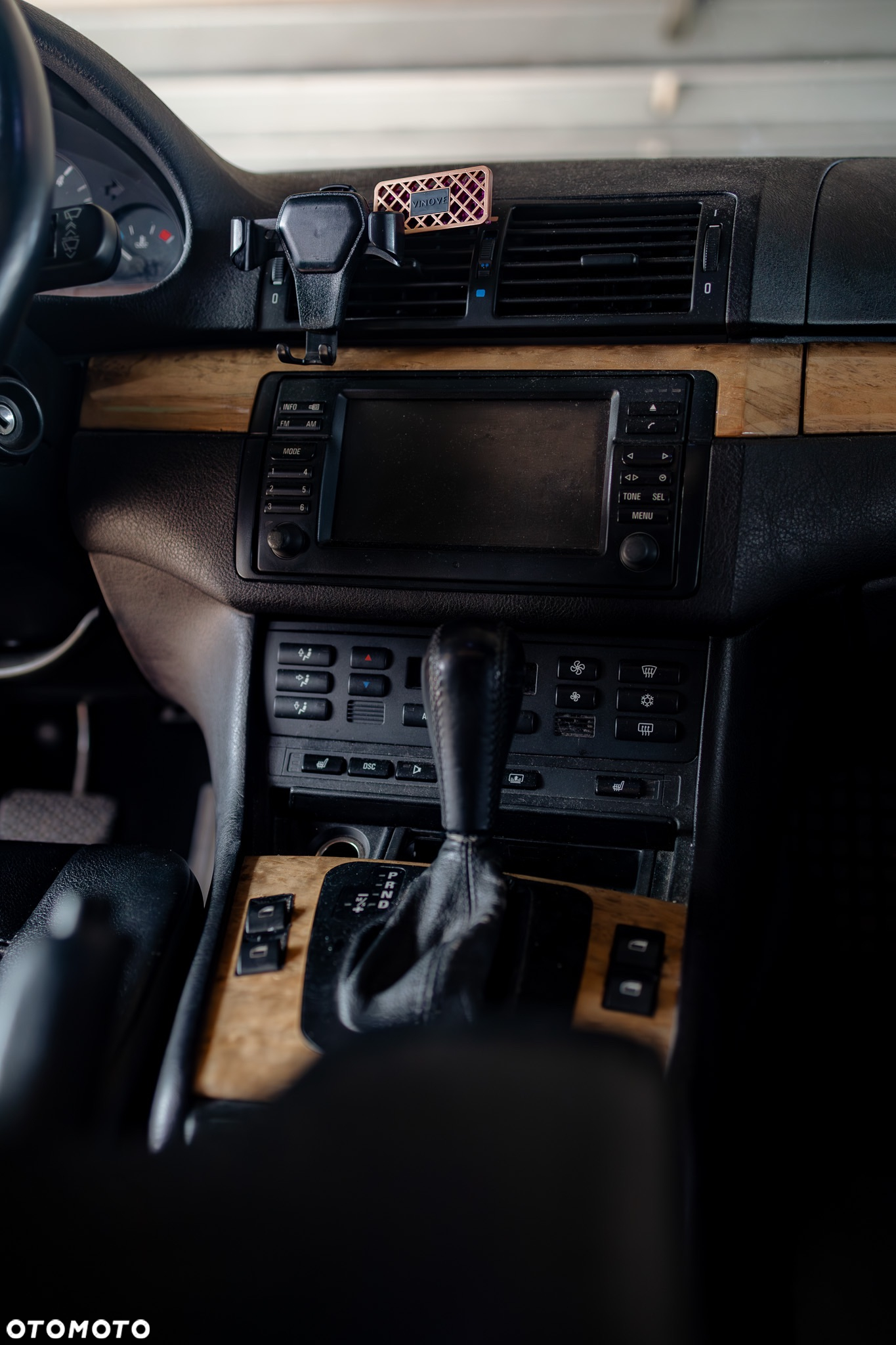 BMW Seria 3 330 Cd - 26