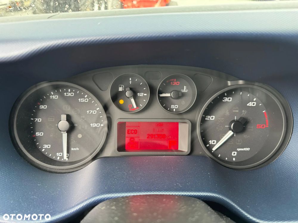 Iveco 35S14,,35S15,,35S13 - 12