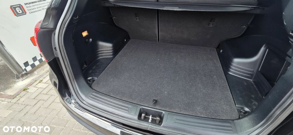Hyundai ix35 2.0 2WD Trend - 34