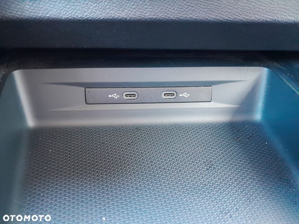 Seat Leon 2.0 TDI Style - 32