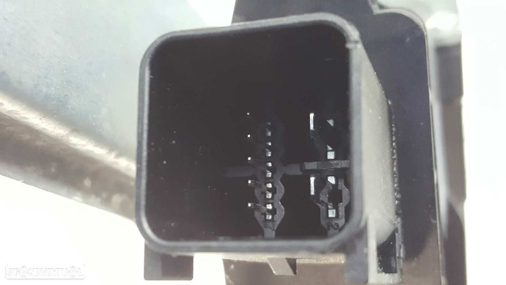 ELEVADOR TRASEIRO ESQUERDO OPEL MOKKA X SELECTIVE START/STOP - 2