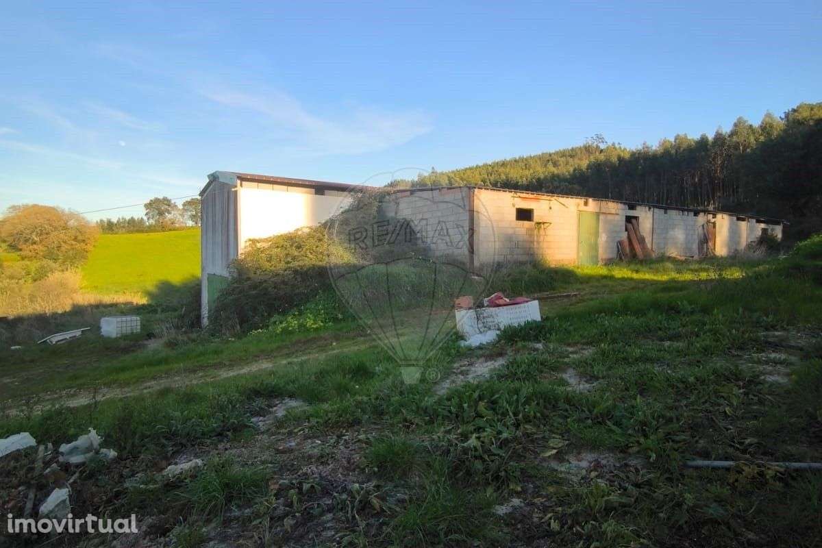 Terreno  para venda - Grande imagem: 2/12