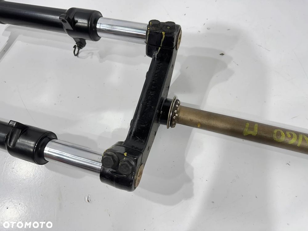 Lagi widełki Peugeot Django 50 125 - 3