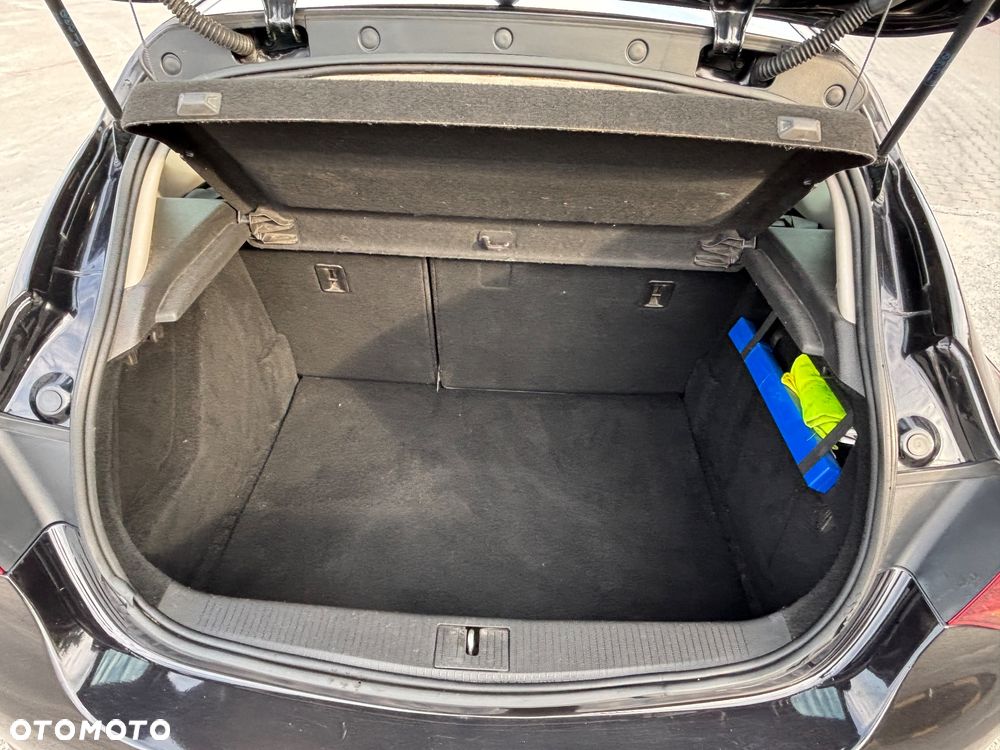 Opel Astra - 29